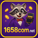 1658 com